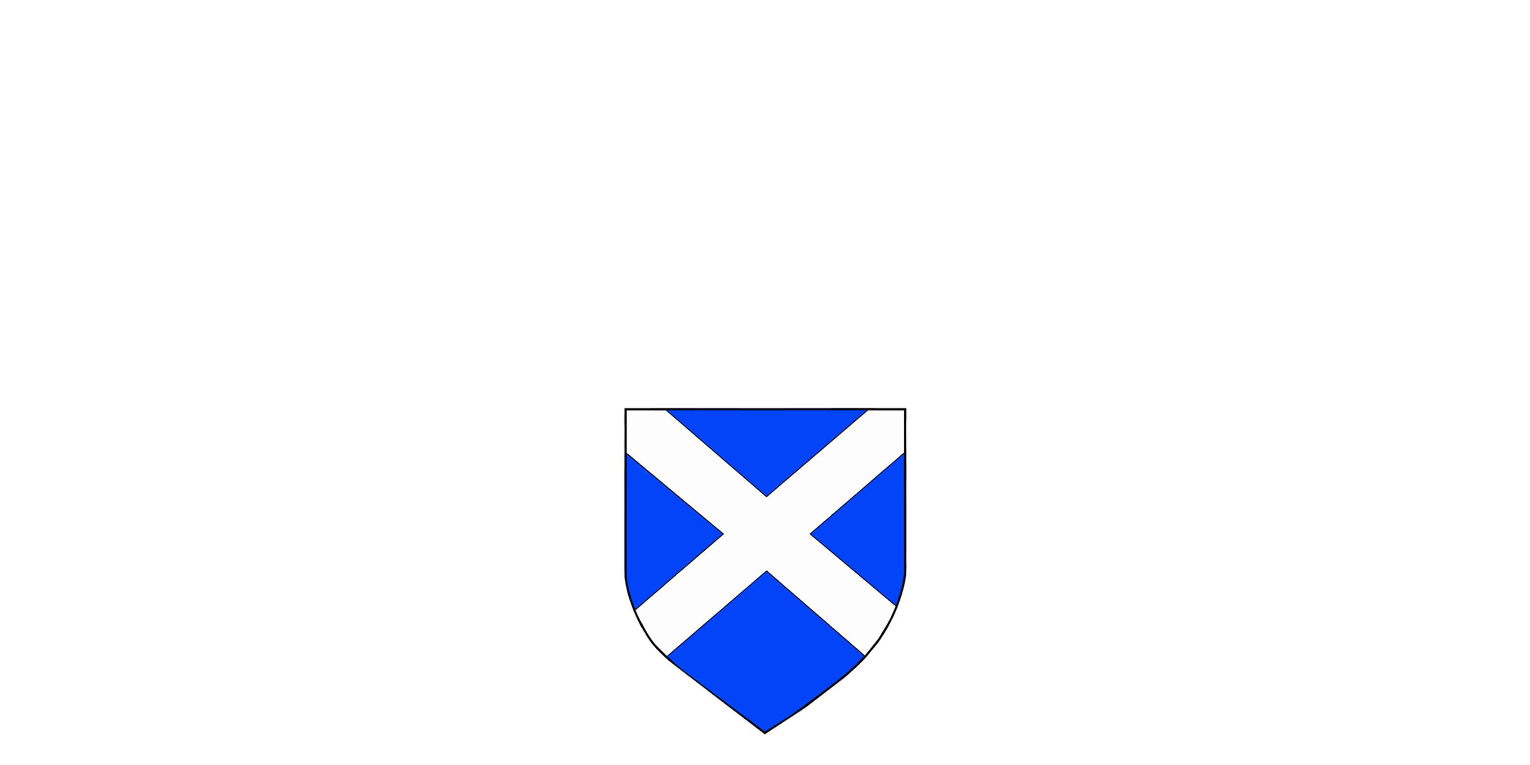 Logo Mistwood2Lines