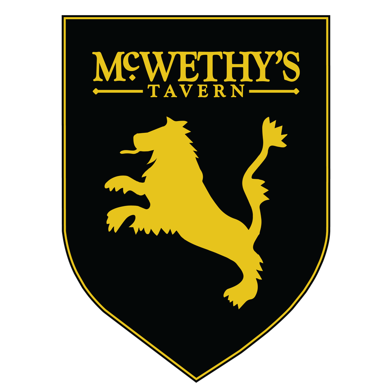 Logo McWethys 01 low