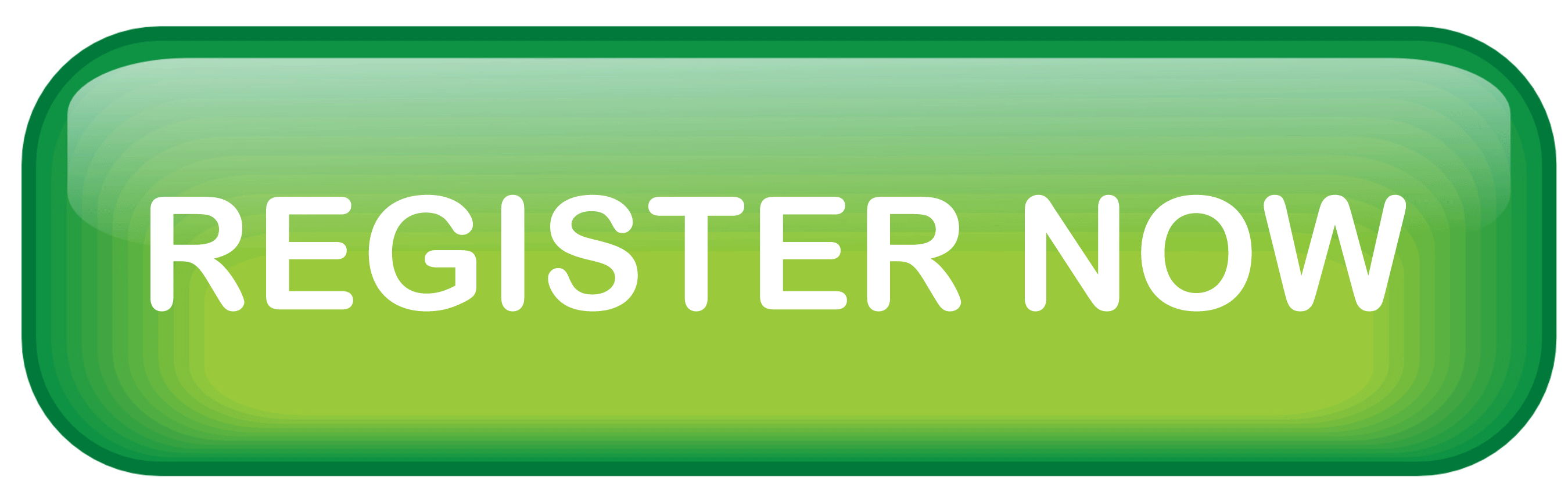 register now green