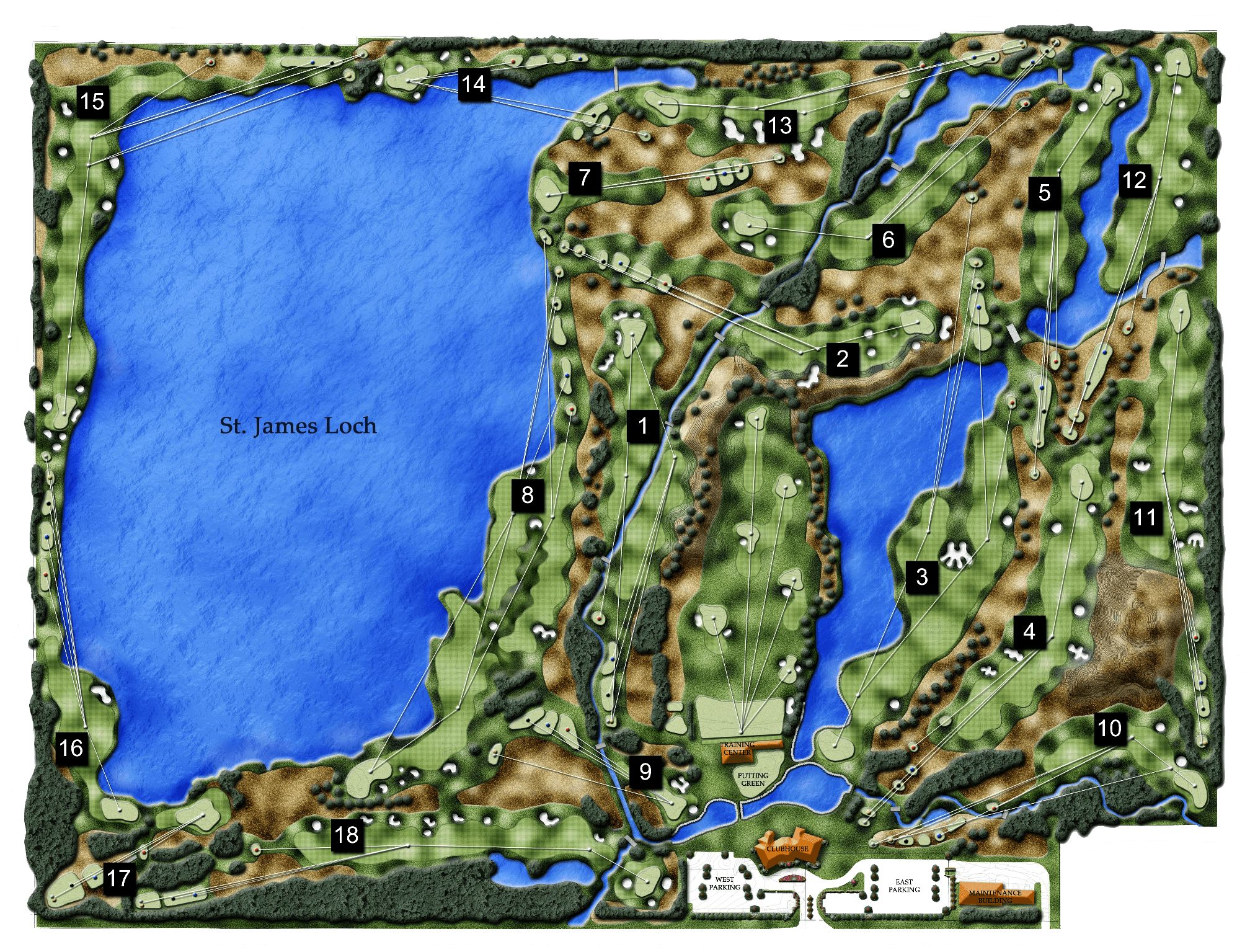 Mistwood Map copy