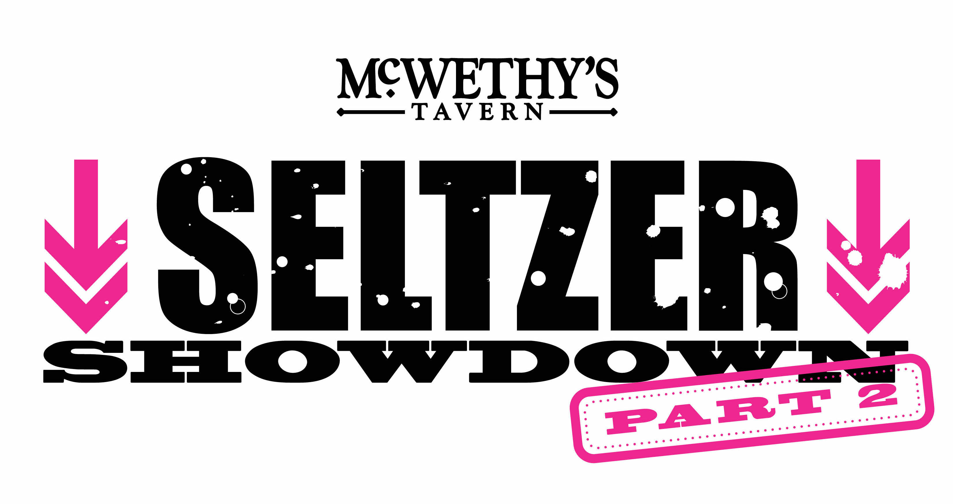 SeltzerShowdownP2