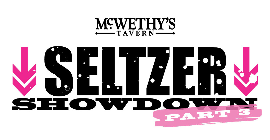 SeltzerShowdown