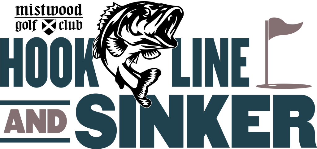 Logo HookLineSinker wfull color
